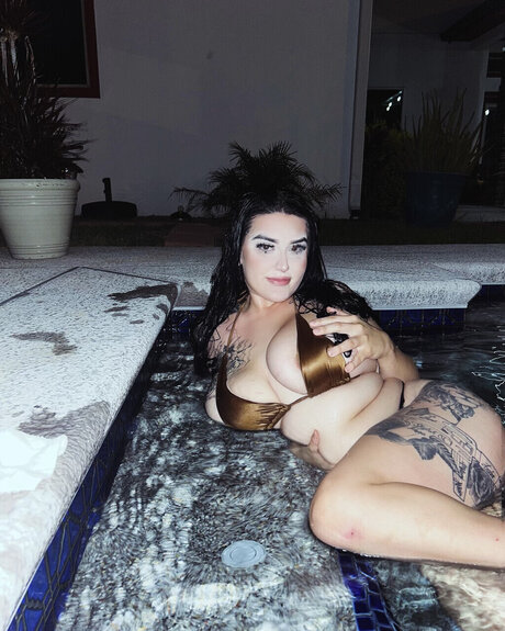 tattedbreebree pornstar sex picture