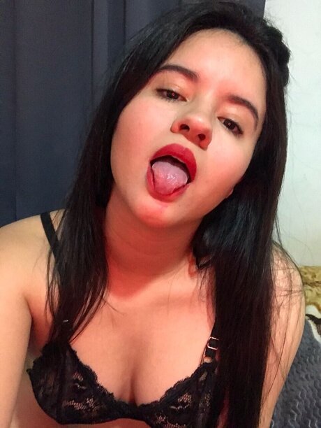 Luly Ruiz pornstar art img