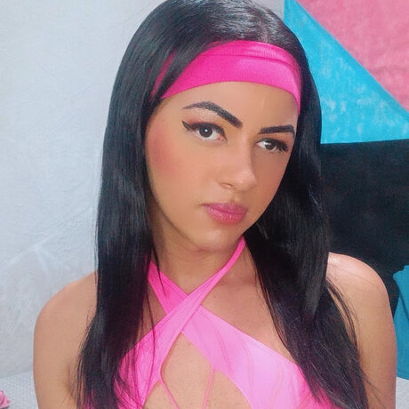 AlessandraSpellman model exclusive galleries