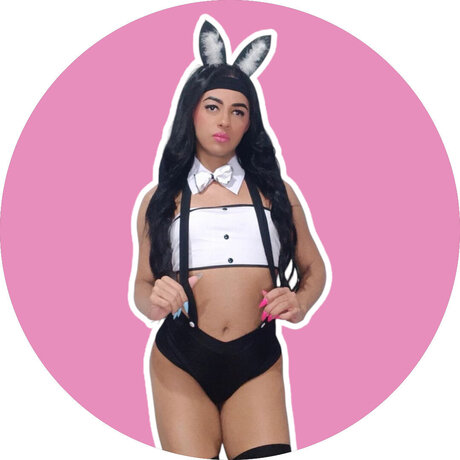 AlessandraSpellman free model pic