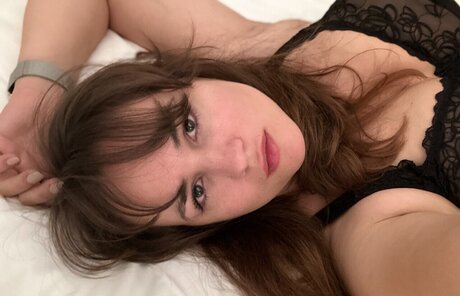 BusinessMom exclusive star photos