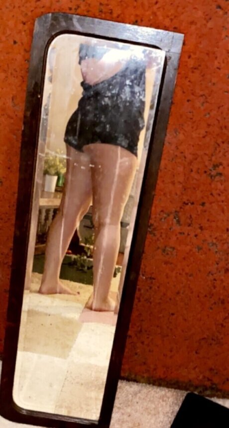 Ang_ pretty actress gallery