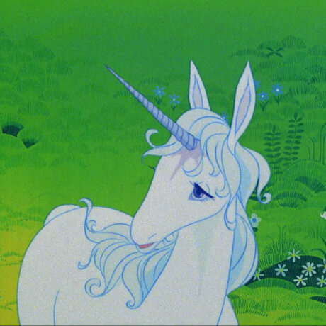 Mallow model pornographic pic