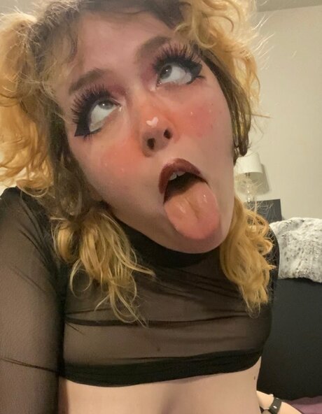 GoblinToes star free image