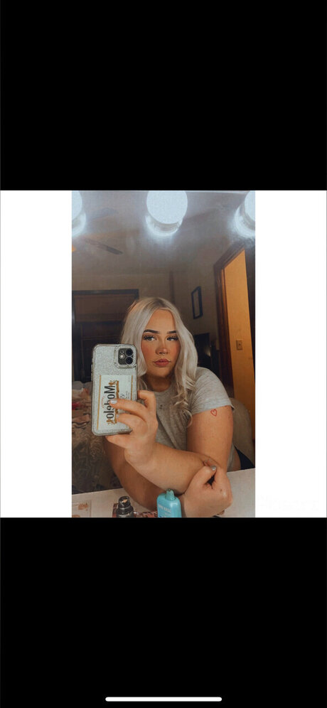 _ig ooty_ star nudes photos