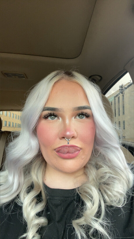 _ig ooty_ adult model photos