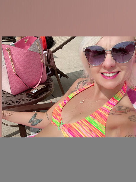 Azalea star porn galleries