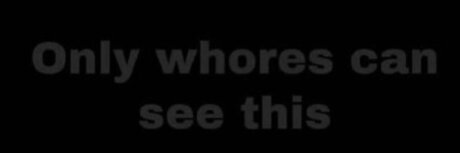 liz_ perfect pornstar images