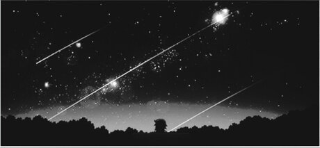 Marley Addison top actress images