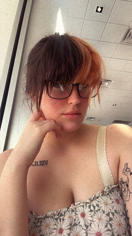 Jay Star hd model image