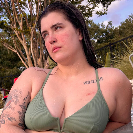 Jay Star perfect star pictures