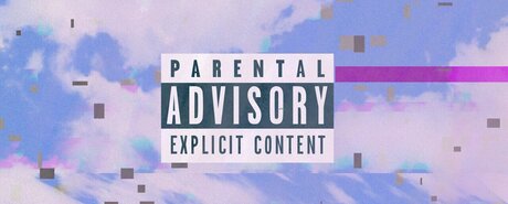 sailormoonbabess star beautiful pics