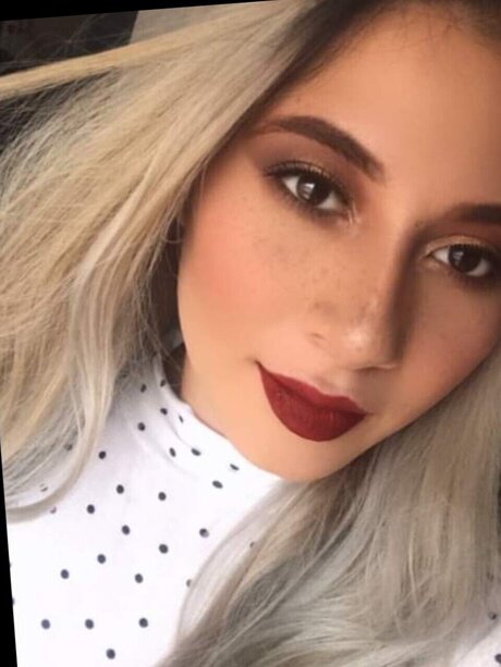 Minerva Pe a gonzalez star xxx pic