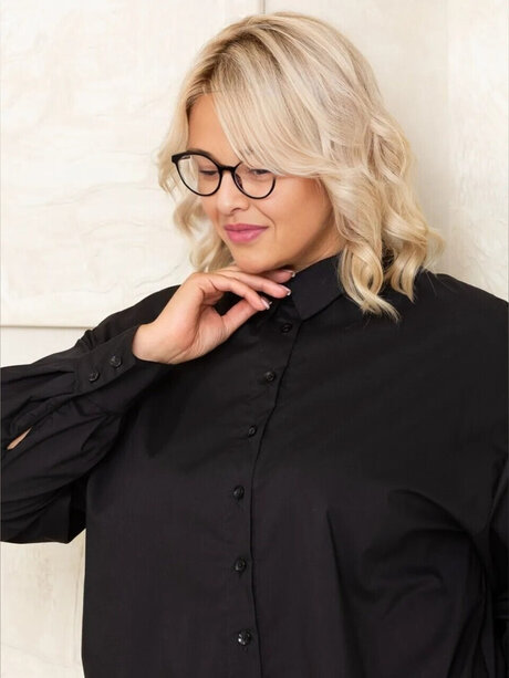 Gatuxalove pretty actress pic