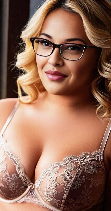 Gatuxalove model nice images