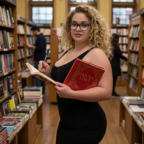 Gatuxalove pornstar sexy pics