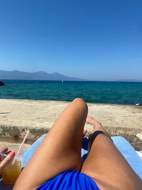 Foot goddess069 best star galleries