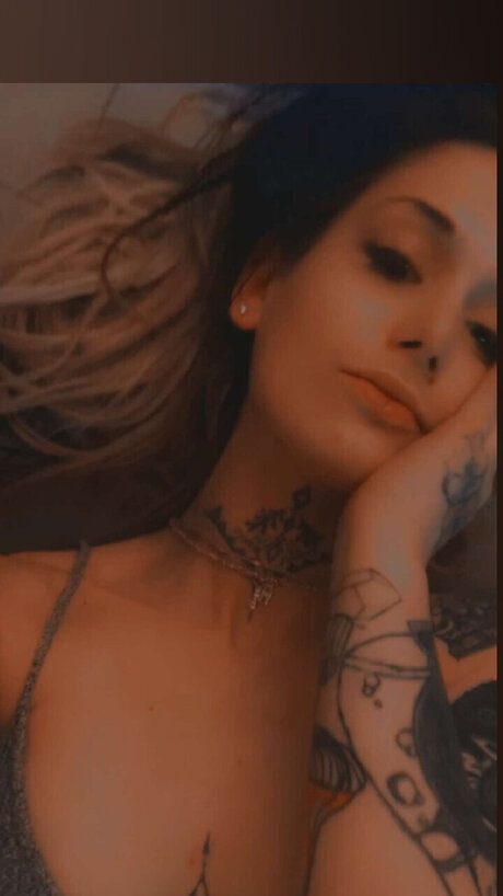 shhhh star pornographic img