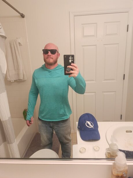 JakeSRQ pornstar xxx pic