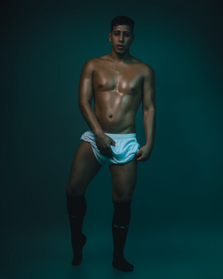 flaitesito21 naked star pics