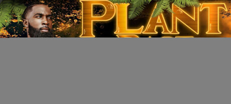 PLANT BASED DICK sex pornstar pictures