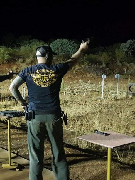 Elwoody19 erotic pornstar pics