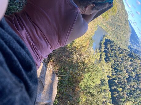 TravelchickRenea star erotic img