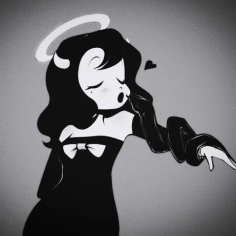 Drea_ naked model photos