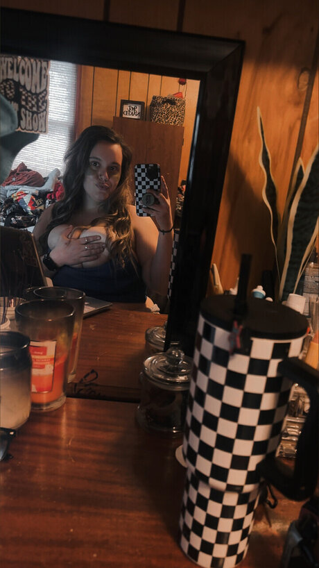 Cart_ nude pornstar pictures