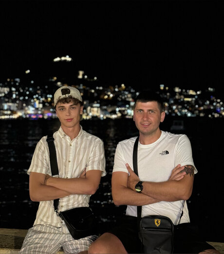 vilidanfree erotic actress photo