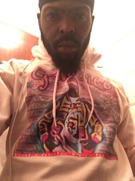 Gambitt hd actress pic