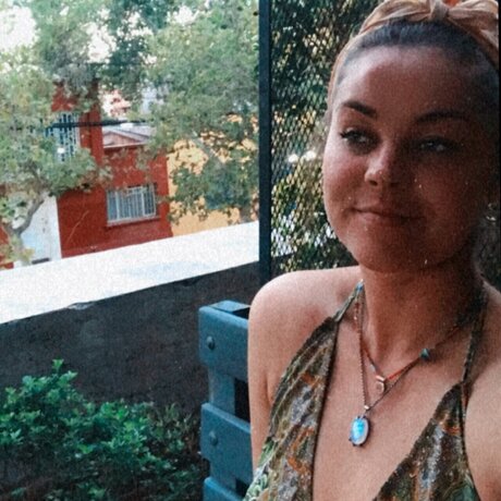 Xx Gypsy Pearl xX model xxx images