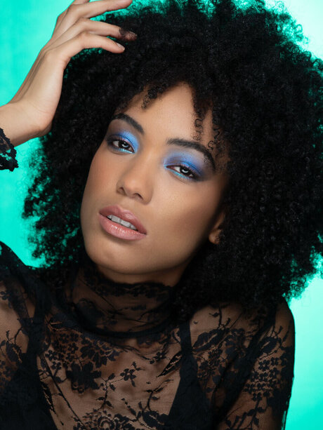 Wild orchid19 pornstar sex photo