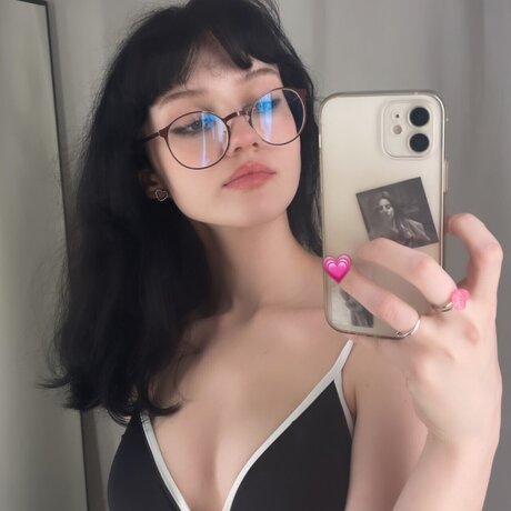 Wanda_ naked pornstar pics