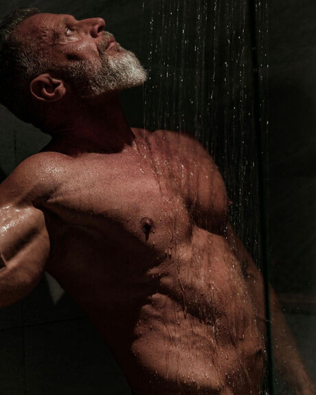 The Juicy Santa pornstar adult archive