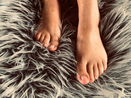 Sugar19 pornographic star pics