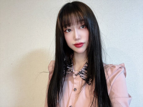 rinapiyo DXLIVE star nice picture