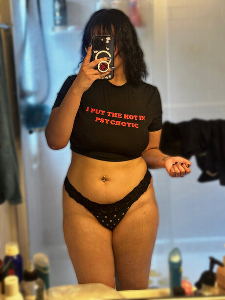 Lily Dahlia star hot images