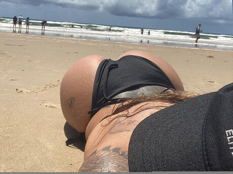 Krysta Mary nudes actress images