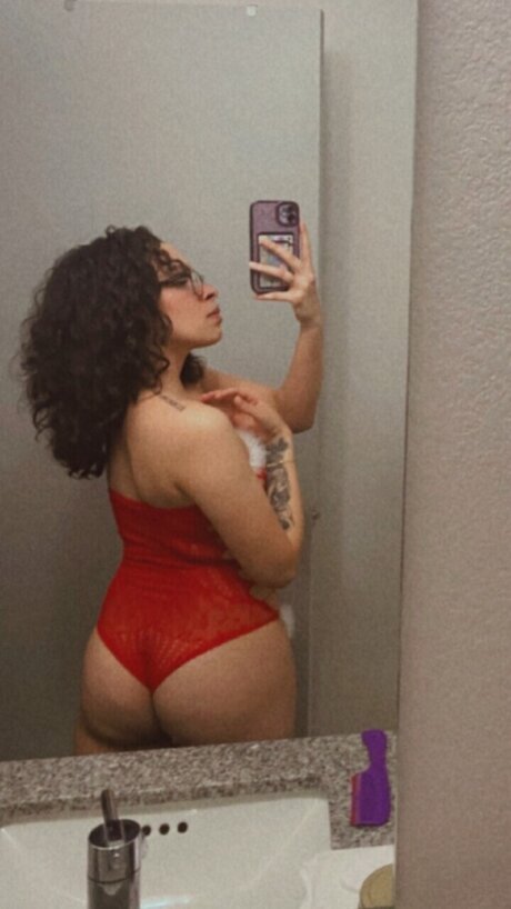 _Nastyy sex model pictures