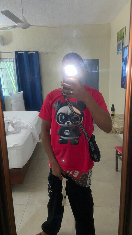 Hardfcckja_ nudes actress img