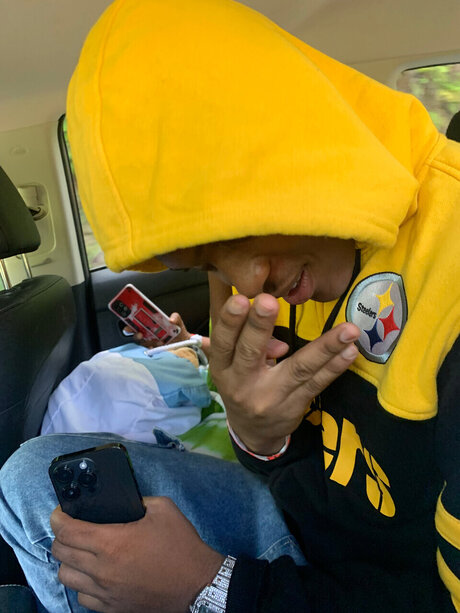 Hardfcckja_ beautiful actress img