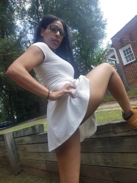 Kumalot pornstar best photo