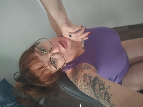 Big Visenya_ model hot gallery