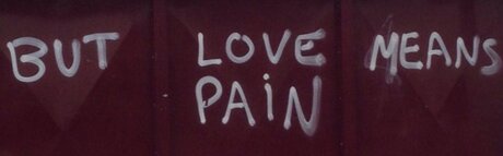 Anna Rey free art star image