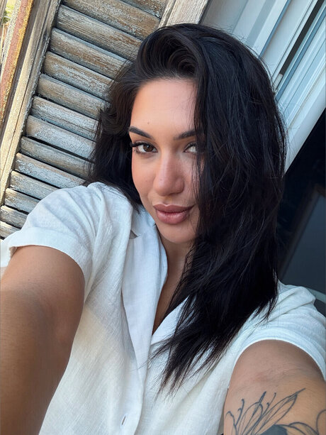 Your free Lena Coxx hd actress picture