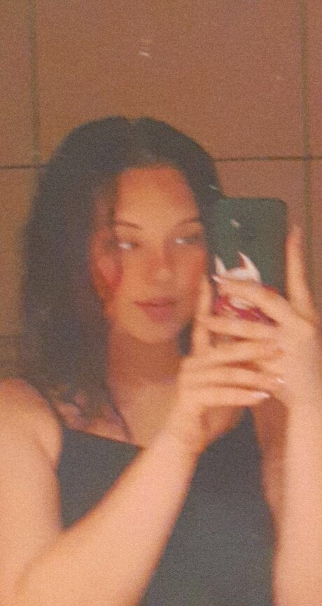 Ashiri free actress archive