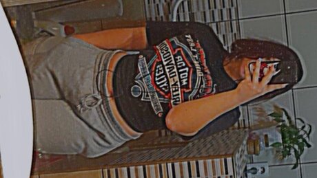 Ashiri sex pornstar photos