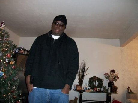 ONC high quality actress pic