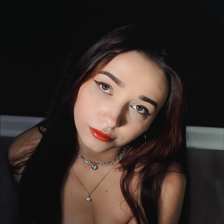 Nym_ xxx model image